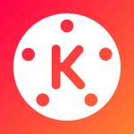 kinemaster apk unlocked|KineMaster MOD APK 7.4.18.33462.GP (Premium Unlocked).